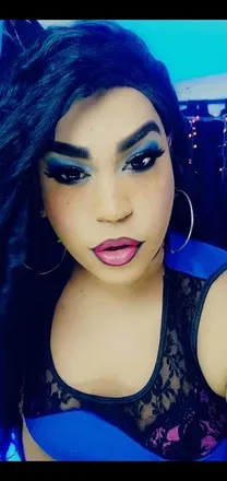 OnlyFans cuenta linda-hots avatar 1