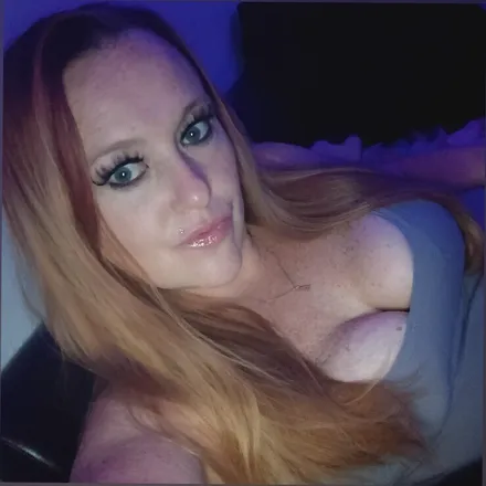 OnlyFans cuenta one.and.only.abbey header 2
