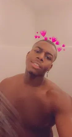 OnlyFans cuenta genesis5758 avatar 1