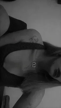 OnlyFans cuenta sofii_rodriguez2 avatar 1