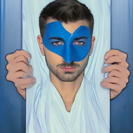 OnlyFans cuenta drewscontents avatar 1
