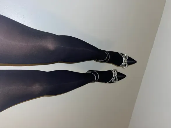OnlyFans cuenta spoiledwaifuu header 2