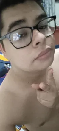 OnlyFans cuenta bettito_navarro avatar 1