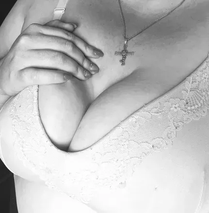 OnlyFans cuenta stormymarie22 avatar 1