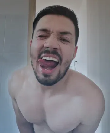 OnlyFans of dustinstone