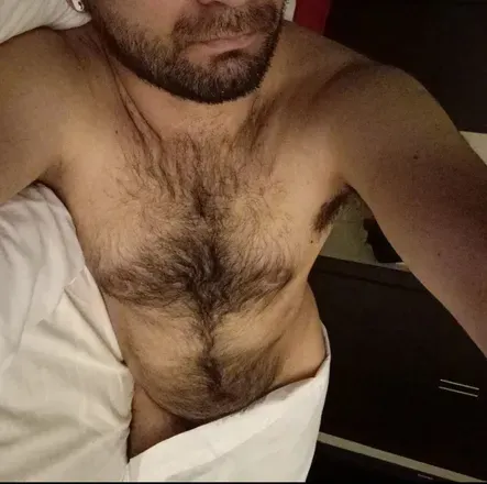 OnlyFans cuenta artwbody avatar 1