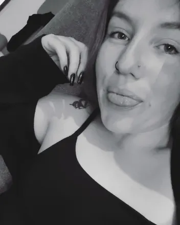 OnlyFans cuenta u33609684 header 2