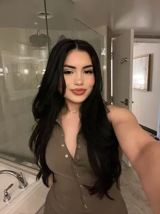 OnlyFans cuenta annettevvv avatar 1