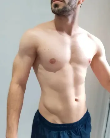 OnlyFans cuenta luccaoo avatar 1