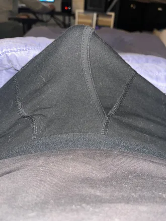 OnlyFans account  jay.areee header 2