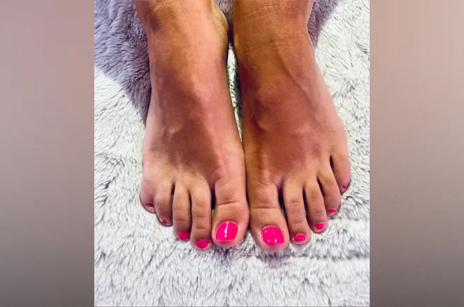 OnlyFans cuenta wendywebbed header 2