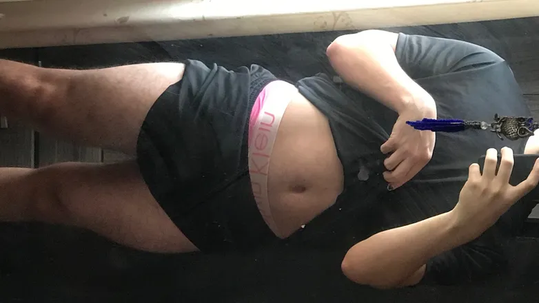 OnlyFans cuenta umleviatan header 2
