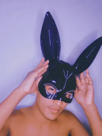 OnlyFans cuenta stiick99 avatar 1