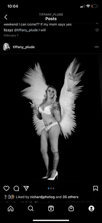 OnlyFans cuenta u121461488 header 2