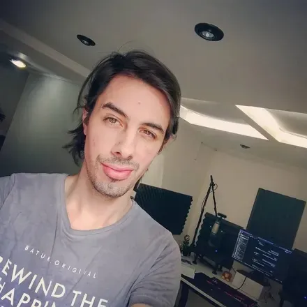 OnlyFans cuenta gaston.exe avatar 1