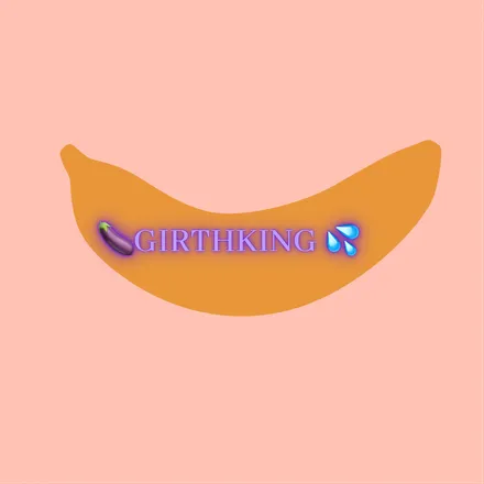 OnlyFans cuenta islandgirth header 2