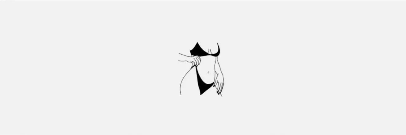 OnlyFans cuenta talulahstiel header 2