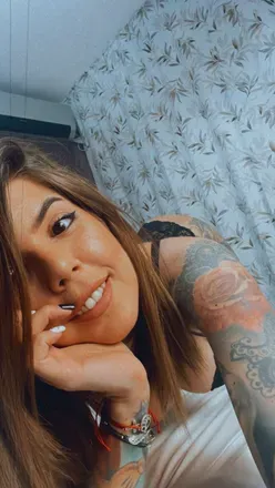OnlyFans cuenta alexis_sin avatar 1