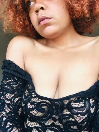 OnlyFans cuenta sexualdesire48 avatar 1