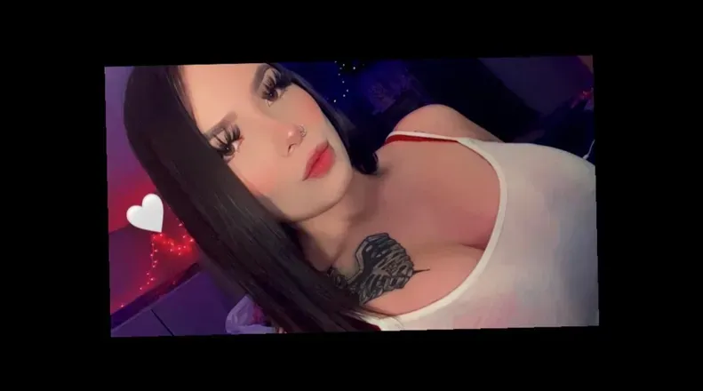 OnlyFans cuenta chantelle01 avatar 1