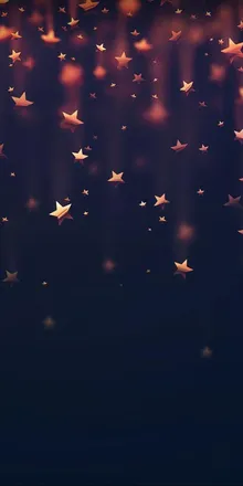 OnlyFans cuenta unsatisfied7 header 2