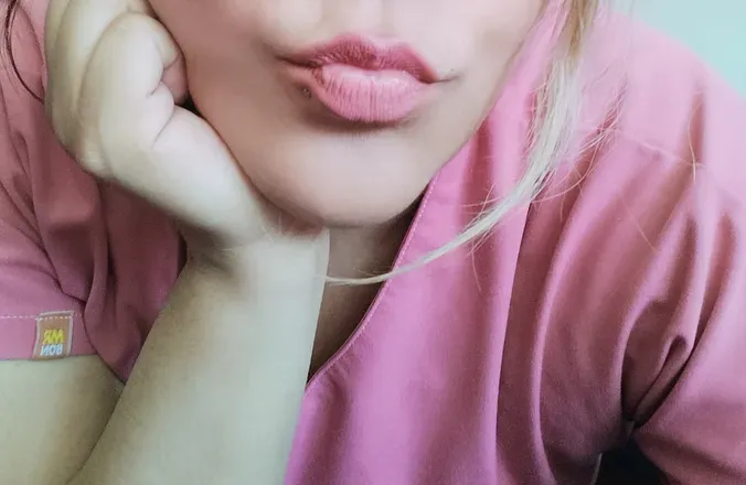 OnlyFans cuenta xhastra21 avatar 1