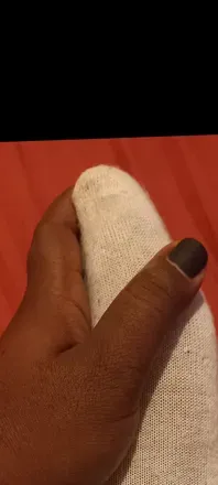 OnlyFans cuenta queer.as.feet avatar 1