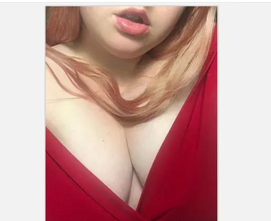 OnlyFans cuenta queenpeachgoddess avatar 1