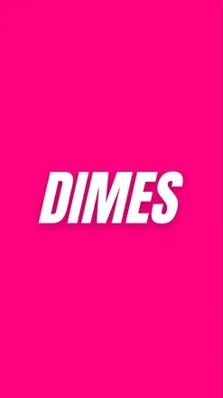 OnlyFans account  statedimes avatar 1