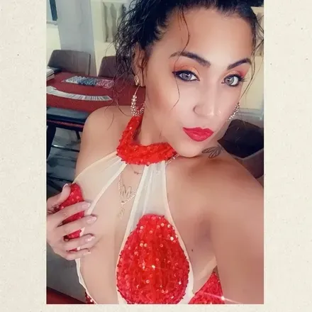 OnlyFans cuenta queenmazzi23 avatar 1