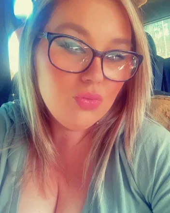 OnlyFans cuenta rgshotspot avatar 1