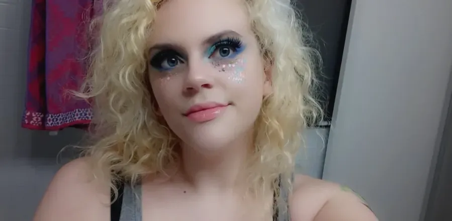 OnlyFans cuenta theswitch-witch avatar 1