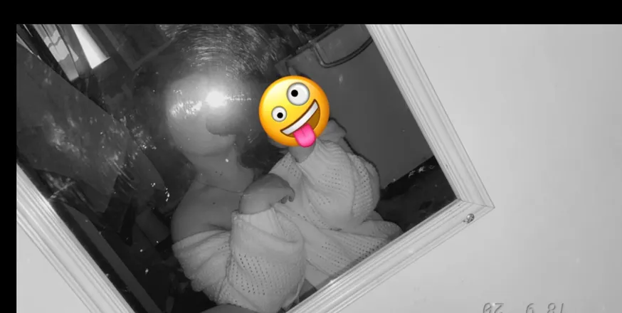 OnlyFans account  leeann1015 header 2