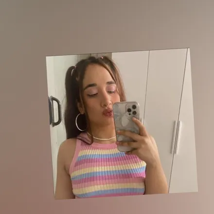 OnlyFans cuenta nahomikim header 2