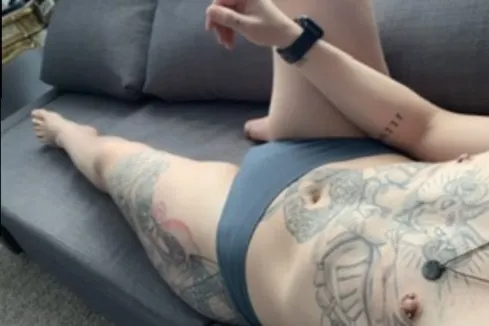 OnlyFans cuenta riotreynolds header 2