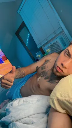 OnlyFans cuenta noturno033 header 2