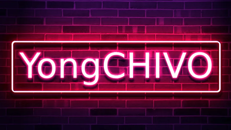 OnlyFans cuenta yongchivo header 2