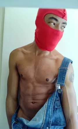 OnlyFans cuenta dblackheart avatar 1