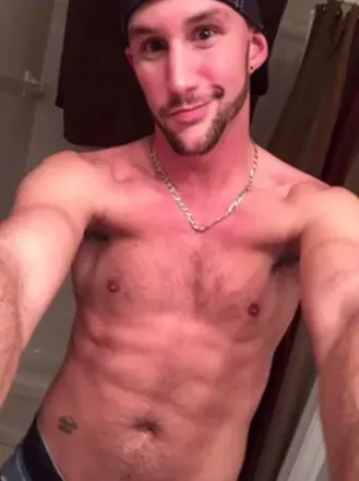 OnlyFans cuenta bizzyb303 avatar 1
