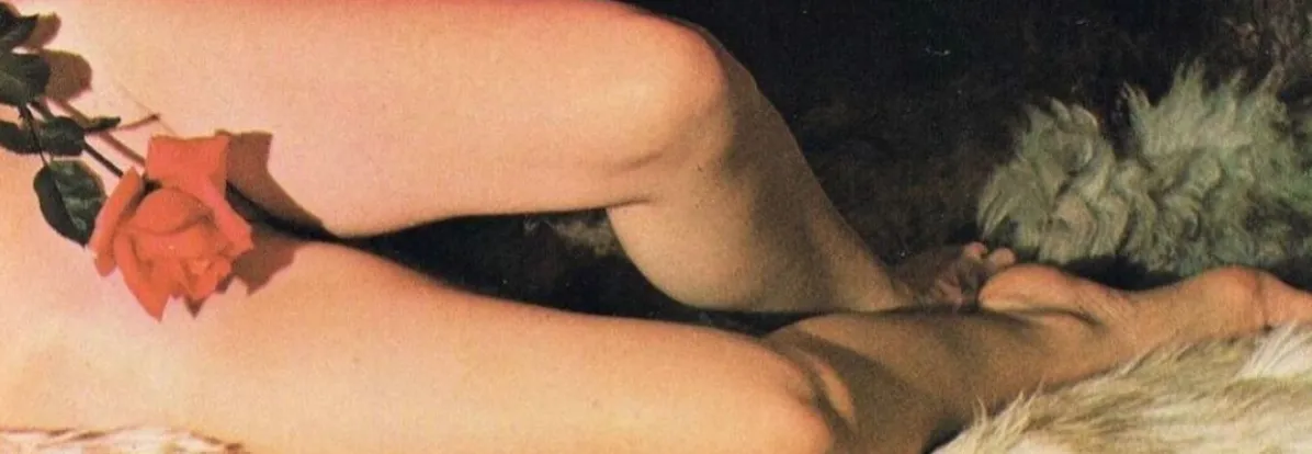 OnlyFans cuenta puntogi header 2