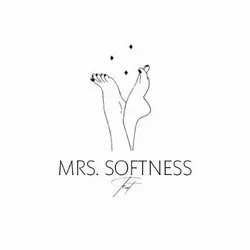 OnlyFans cuenta mrssoftness avatar 1