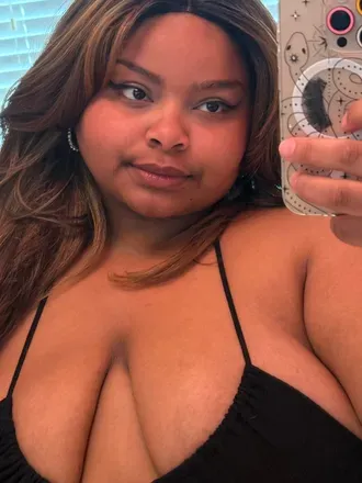 OnlyFans cuenta hawtdamn avatar 1