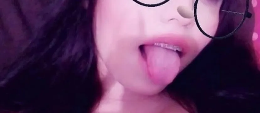 OnlyFans cuenta janethgall06 header 2