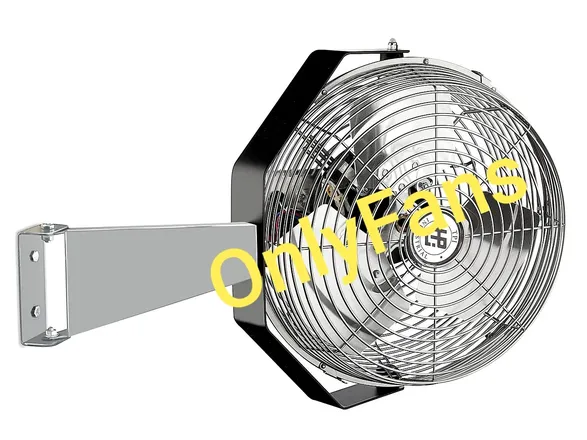 OnlyFans cuenta djwildbillsc header 2