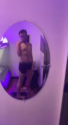 OnlyFans cuenta james_kings avatar 1