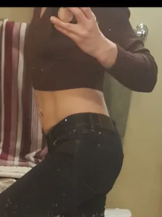 OnlyFans cuenta krissyfunmom avatar 1