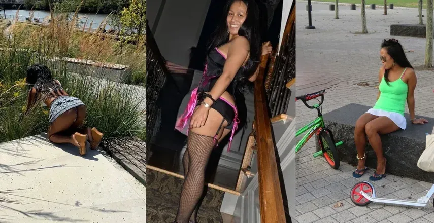 OnlyFans cuenta cocosub header 2