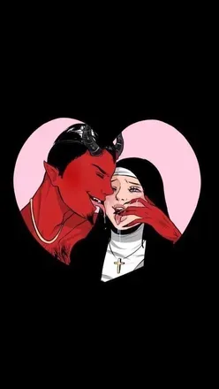 OnlyFans cuenta lunalovegood0 header 2