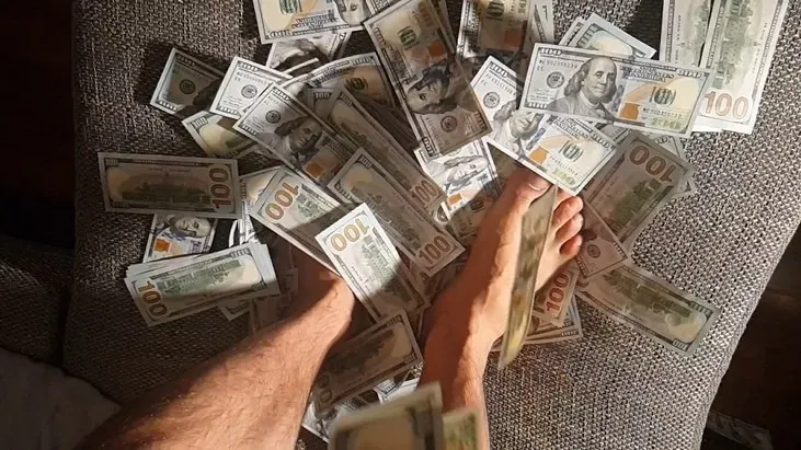 OnlyFans account  topalphamaster header 2
