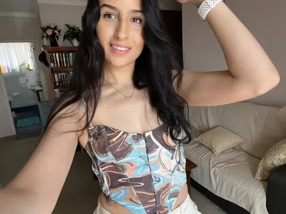 OnlyFans cuenta laylaaa944 header 1